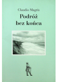 Podróż bez końca