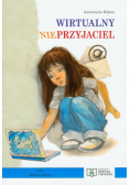 Wirtualny nieprzyjaciel