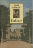 Uciekinier