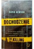 Dochodzenie