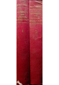 Handbuch der liturgiewissenschaft 2 tomy