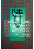 Setnik Przypowieści Uciesznych