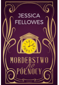 Morderstwo po północy