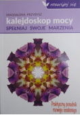 Kalejdoskop Mocy