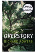 The Overstory