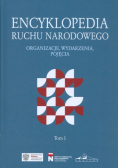 Encyklopedia ruchu narodowego
