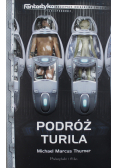 Podróż Turila