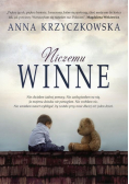 Niczemu winne