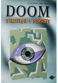 Doom Strategie i sekrety