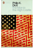 Man in the High Castle