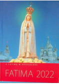 Fatima 2022