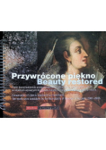 Przywrócone Piękno Beauty Restored