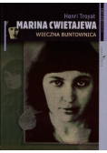 Marina Cwietajewa Wieczna buntownica