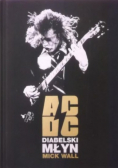 AC / DC. Diabelski młyn