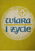 Wiara i życie
