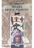 Indianie Ameryki Północnej