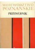 Województwo Poznańskie przewodnik