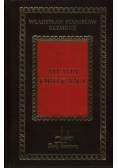 Ziemia Obiecana