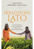 Skradzione lato