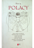 Kim są Polacy