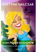 Dom pełen kosmitów