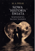 Nowa historia świata