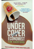 The undercover economist