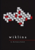 Wiklina