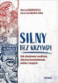 Silny bez krzywdy