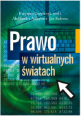 Prawo w wirtualnych światach