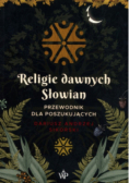 Religie dawnych Słowian