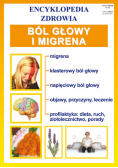 Ból głowy i migrena