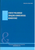 Statut Polskiego Związku Łowieckiego Komentarz