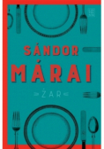 Żar