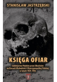 Księga ofiar