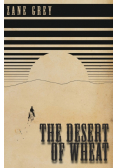 The Desert of Wheat