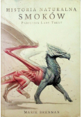 Historia naturalna smoków