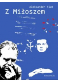 Z Miłoszem