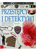 Przestępcy i detektywi