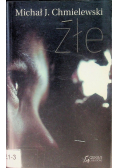 Złe