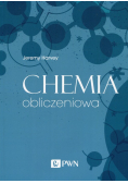 Chemia obliczeniowa