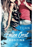 Fallen Crest Rodzina