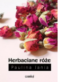 Herbaciane róże