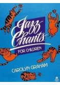 Jazz chants for children