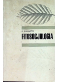Fitosocjologia