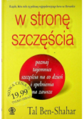 W stronę szczęścia