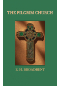 The Pilgrim Church