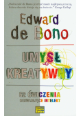 Umysł kreatywny