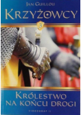 Królestwo na końcu drogi