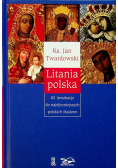 Litania polska